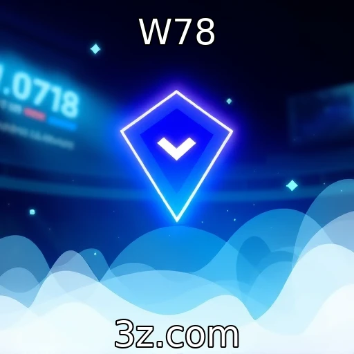W78 Como as apostas esportivas moldam o futuro dos jogos online
