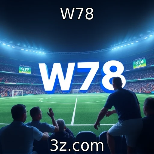 W78 Como as criptomoedas estão revolucionando os cassinos online