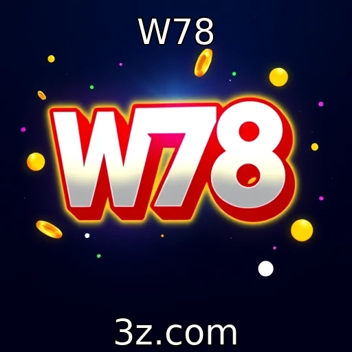 W78 Como o Pix Está Transformando as Apostas Online no Brasil