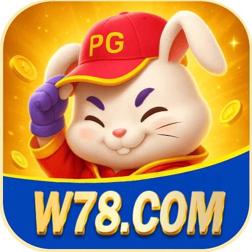 W78 logo