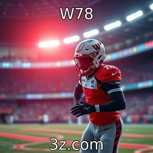 W78 Apostas Esportivas: As Melhores Estratégias para Vencer em 2025
