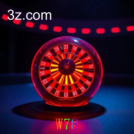 W78 Pagamento