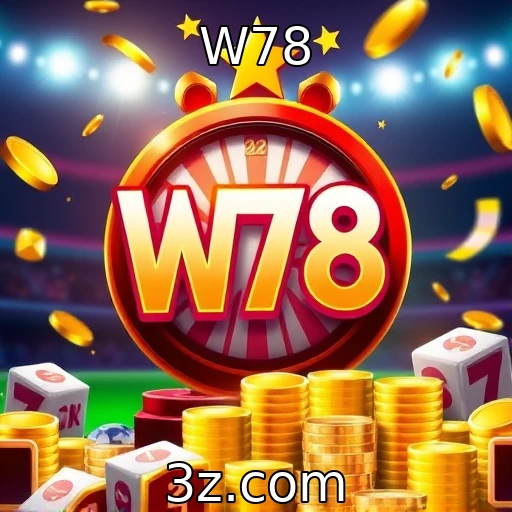 W78 Apostas esportivas: como analisar sequências e maximizar seus ganhos