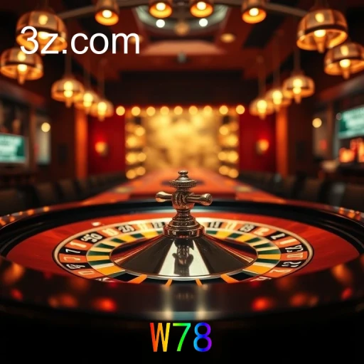 W78 Slots