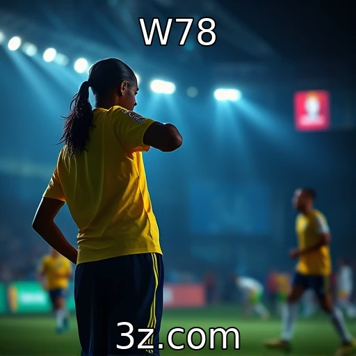 W78 Estudo revela o crescimento das apostas esportivas no Brasil em 2023