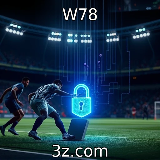 W78 Apostas esportivas: Analisando o desempenho de equipes na temporada