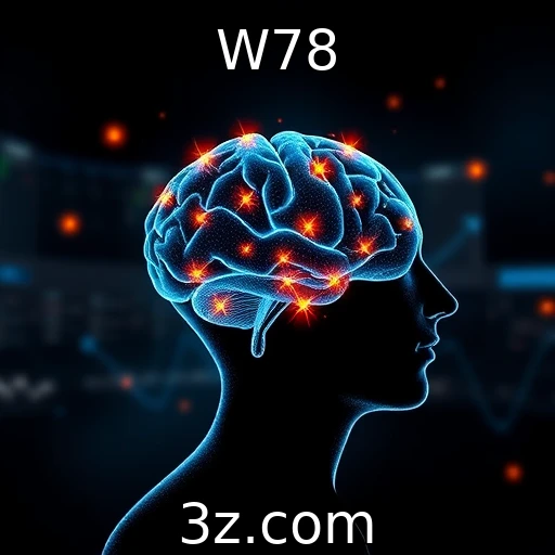 W78 Apostas esportivas: Dicas valiosas para analisar jogos e maximizar lucros