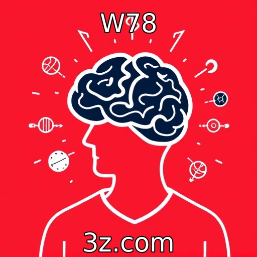 W78 Dicas fundamentais para apostar em partidas de futebol com sucesso