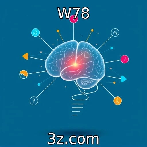 W78 Apostas esportivas: Analisando o desempenho de equipes na temporada